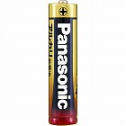 アルカリ乾電池　単４　２００本入