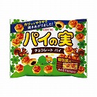 パイの実シェアパック　１２４ｇ入