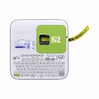ラベルライター　ネームランド　ＫＬ‐Ｇ２