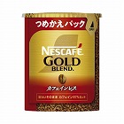 ゴールドブレンドカフェインレスエコ＆システム６０ｇ