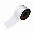 マグネットロール　１０ｍ