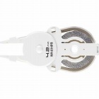 裏から見えない修正テープ幅４．２ｍｍ　詰替５個