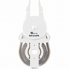 裏から見えない修正テープ幅６ｍｍ　詰替５個