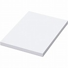 高級ケント紙　Ｂ４　厚口　１００枚