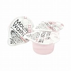 薬用マウスウォッシュロングスピン　ローズ　５箱