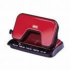 スクーバ１５枚あけレッド　ＤＰ‐１５Ｔ／Ｒ