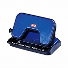 スクーバ１５枚あけブルー　ＤＰ‐１５Ｔ／Ｂ