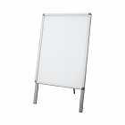 アルミポスターフレームＡ型看板　Ａ１片面