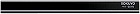 マグネットバー　黒　２００ｍｍ　１０本入