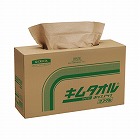 キムタオル　ポップアップ　シングル