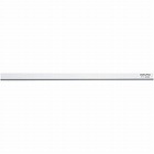 マグネットバー　白　３００ｍｍ　１０本入