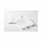 今治タオルブランド　ハンカチギフト