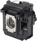 プロジェクター　交換用ランプ　ＥＬＰＬＰ６０【取寄品】