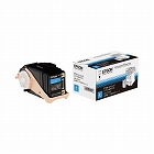 純正トナー　ＬＰＣ３Ｔ３１Ｃ　シアン大容量