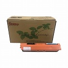 リサイクルトナー（プール）　カートリッジ３２９Ｃ