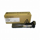 純正トナー　ＳＰＣ７３０　ブラック