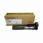 純正トナー　ＳＰＣ７３０　マゼンタ