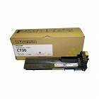 純正トナー　ＳＰＣ７３０　イエロー