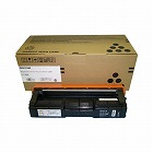 純正トナー　ＳＰ　Ｃ２００　ブラック