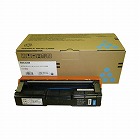 純正トナー　ＳＰ　Ｃ２００　シアン