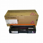 純正トナー　ＳＰ　Ｃ２００　マゼンタ