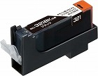 リサイクルＢＣＩ‐３２１ＢＫ対応　ブラック３個以上