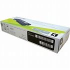 純正トナー　ＣＴ２０２０８５　ブラック