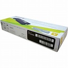 純正トナー　ＣＴ２０２０８８　イエロー