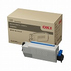 純正トナー　ＥＰＣ‐Ｍ３Ｃ１