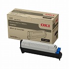 純正トナー　ＥＰＣ‐Ｍ３Ｃ３