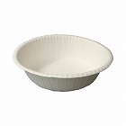 ナチュラルパルプボウル　１２０ｍｍ　５０個入
