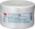 しっかり縛れる荷造りひも　６巻