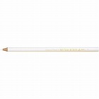 色鉛筆８８０　１　白　１２本入