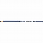 色鉛筆８８０　１０　藍色　１２本入