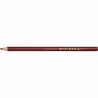 色鉛筆８８０　１１　赤紫　１２本入