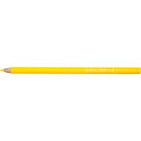 色鉛筆８８０　２　黄色　１２本入