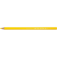 色鉛筆８８０　３　山吹色　１２本入