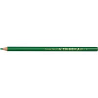 色鉛筆８８０　６　緑　１２本入