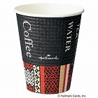 エンボスカップＨＭカフェ　２６０ＭＬ　５０個入×５