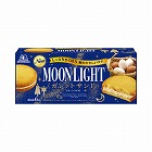 ムーンライトガレットサンド　６個入×３