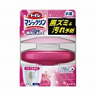 トイレマジックリン勝手にキレイ　ローズ　本体