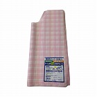 トイレ消臭フロアシート　ピンク　２０枚入
