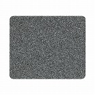 スタンダードマウスパッド　ブラック