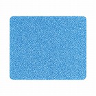 スタンダードマウスパッド　ブルー