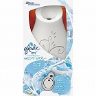 グレード　センサー＆スプレー　アロマソープ　本体