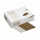 スティックシュガー　３ｇ・３００本入×２
