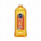 キュキュット　オレンジ　詰替用　３７０ｍｌ