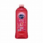 キュキュット　ピンクグレープＦ　詰替用　３７０ｍｌ