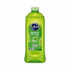 キュキュット　マスカット　詰替用　３７０ｍｌ