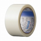 スパットライトテープ　Ｎｏ．７３３　半透明　９０巻